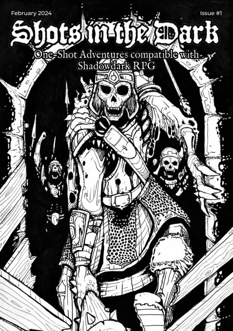 Cover of Elemental Mistakes