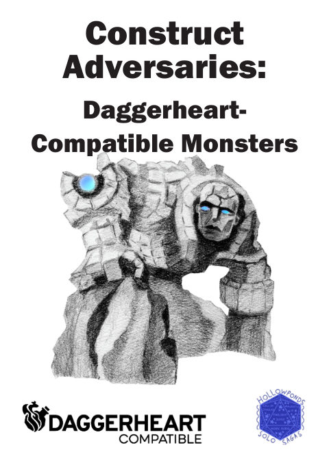 Cover of DH CON