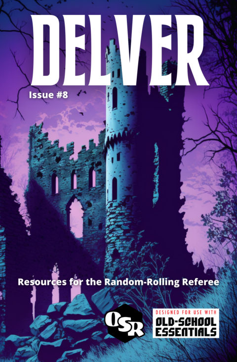 Cover of Rabek's Sanctuary