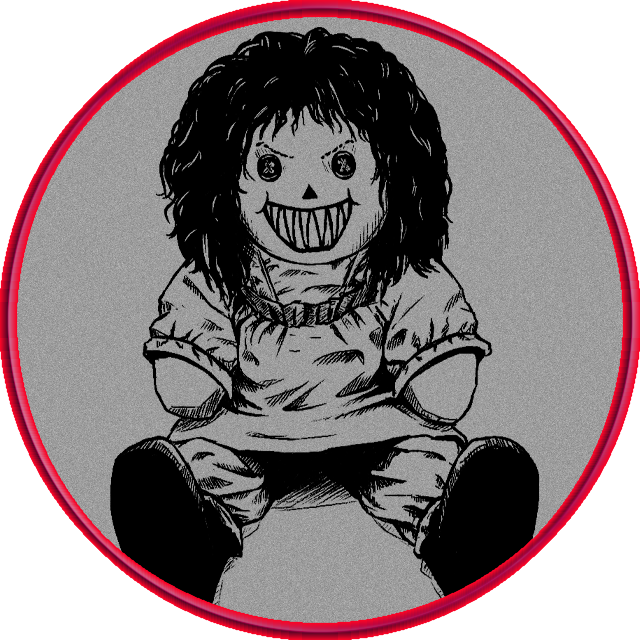 ANIMATED TOY