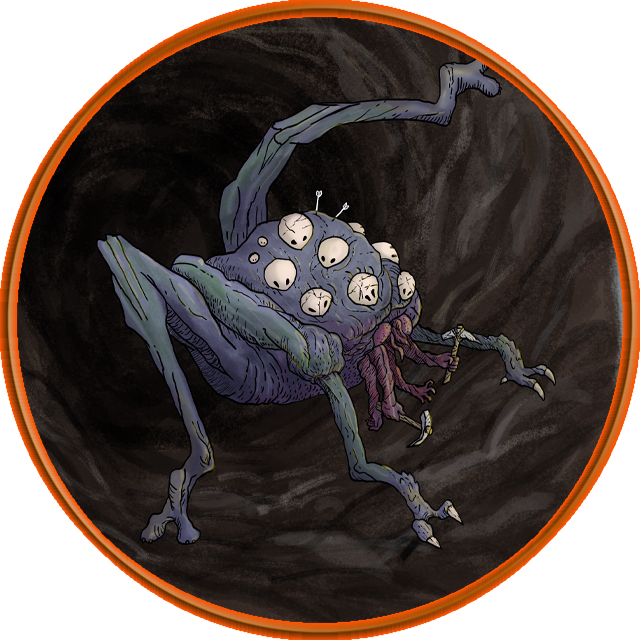 BODY SNATCHER