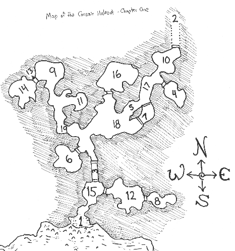 4AD DW · p.4