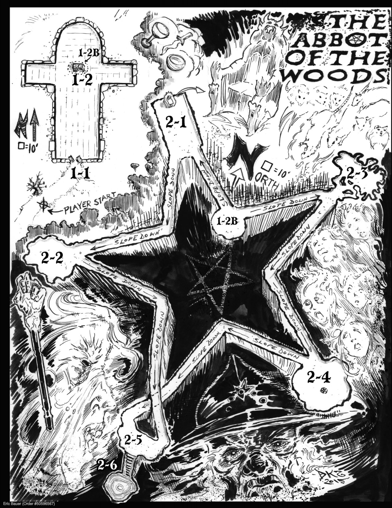 DCC 107 · p.48