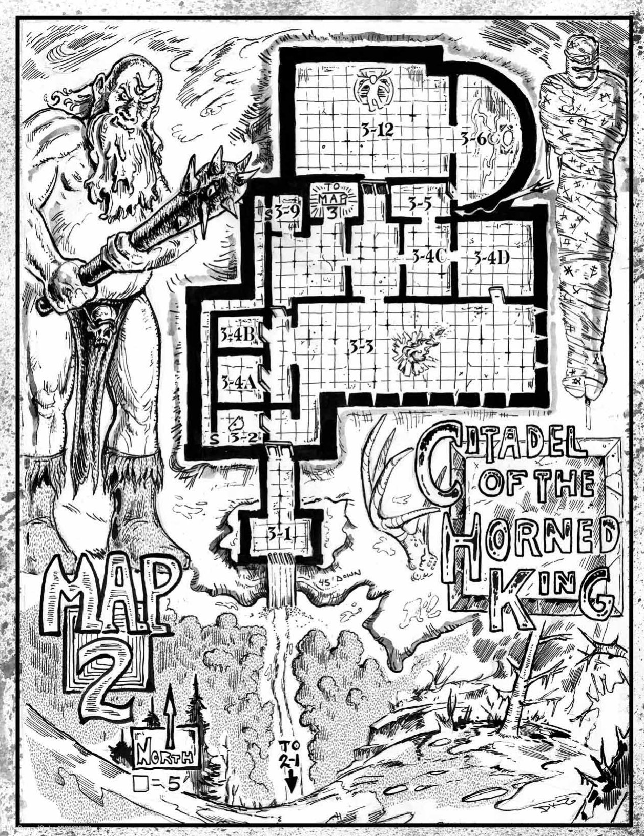 DCC 72 · p.25