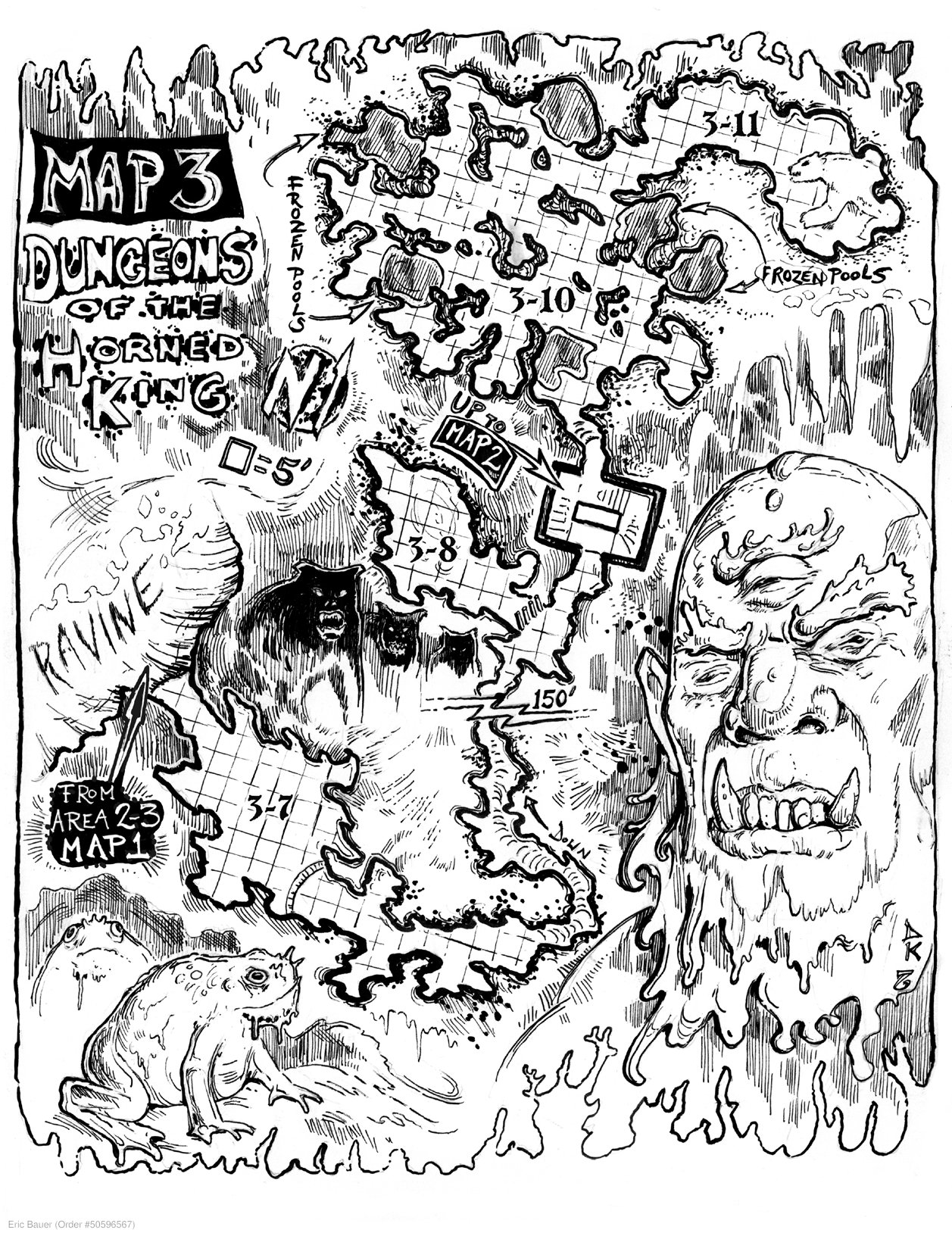 DCC 72 · p.26
