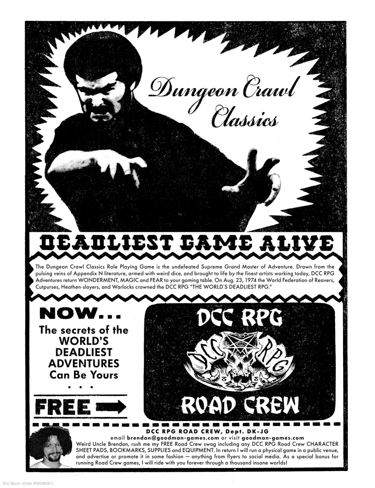 DCC 72 · p.34