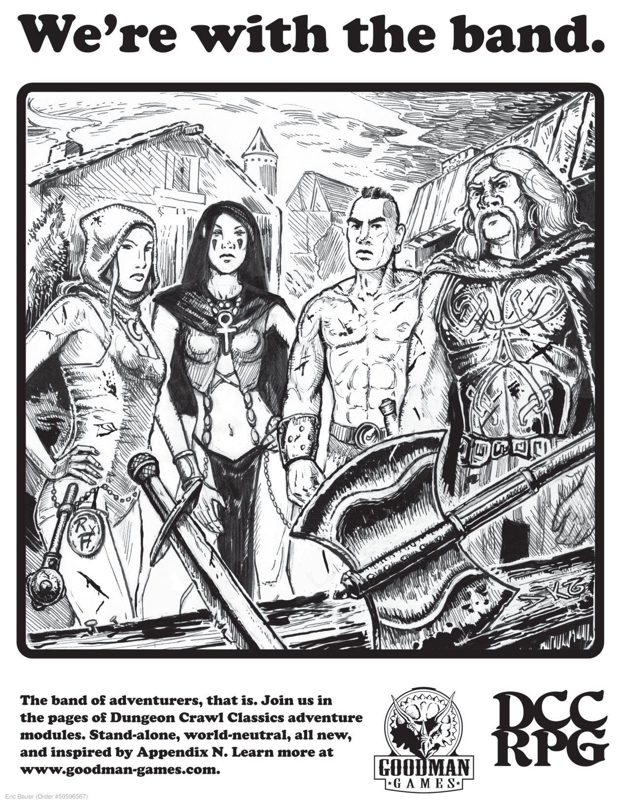 DCC 72 · p.35