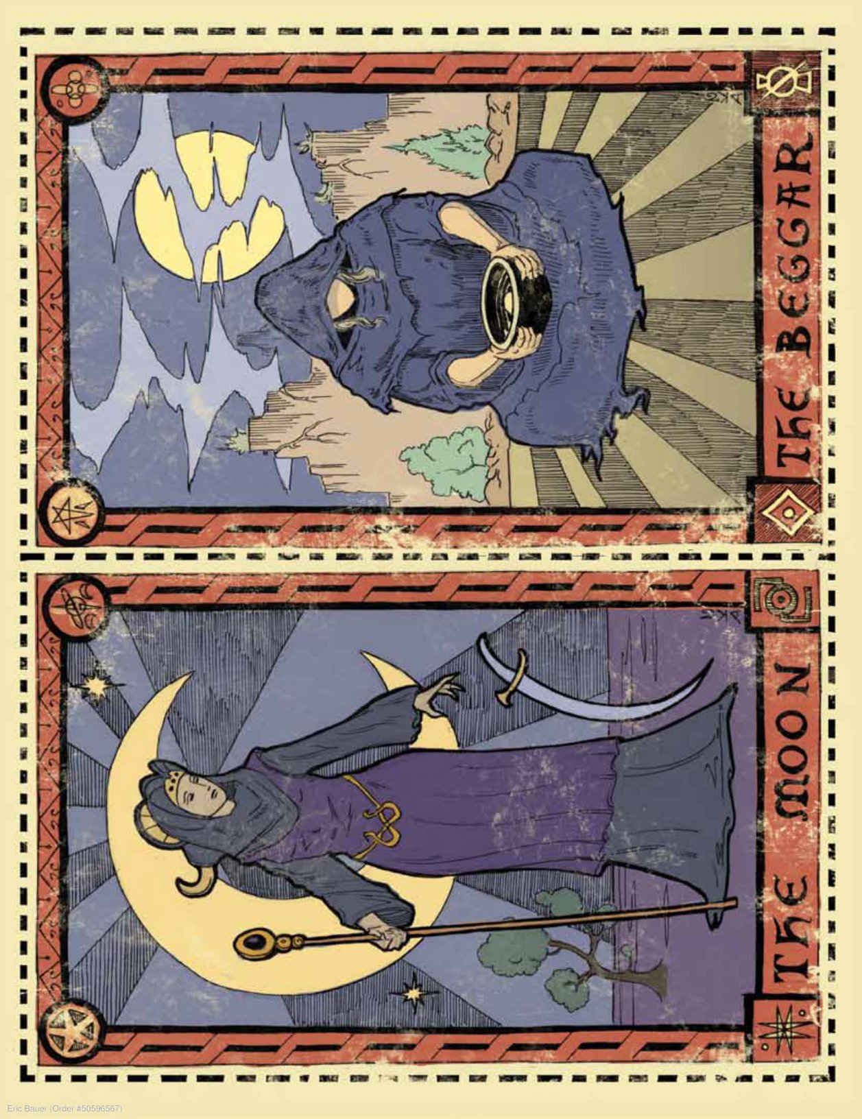 DCC 74 · p.24