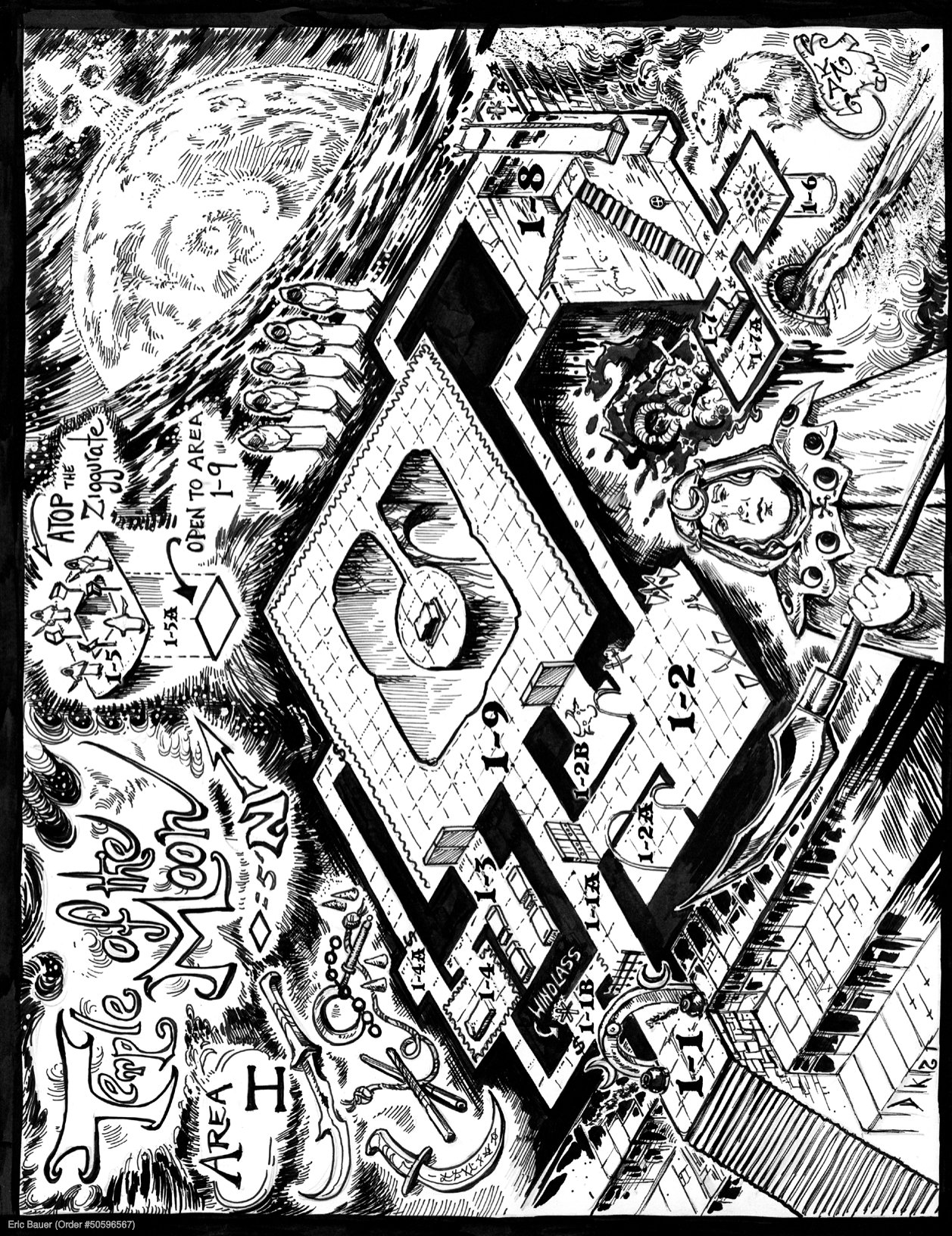 DCC 74 · p.25
