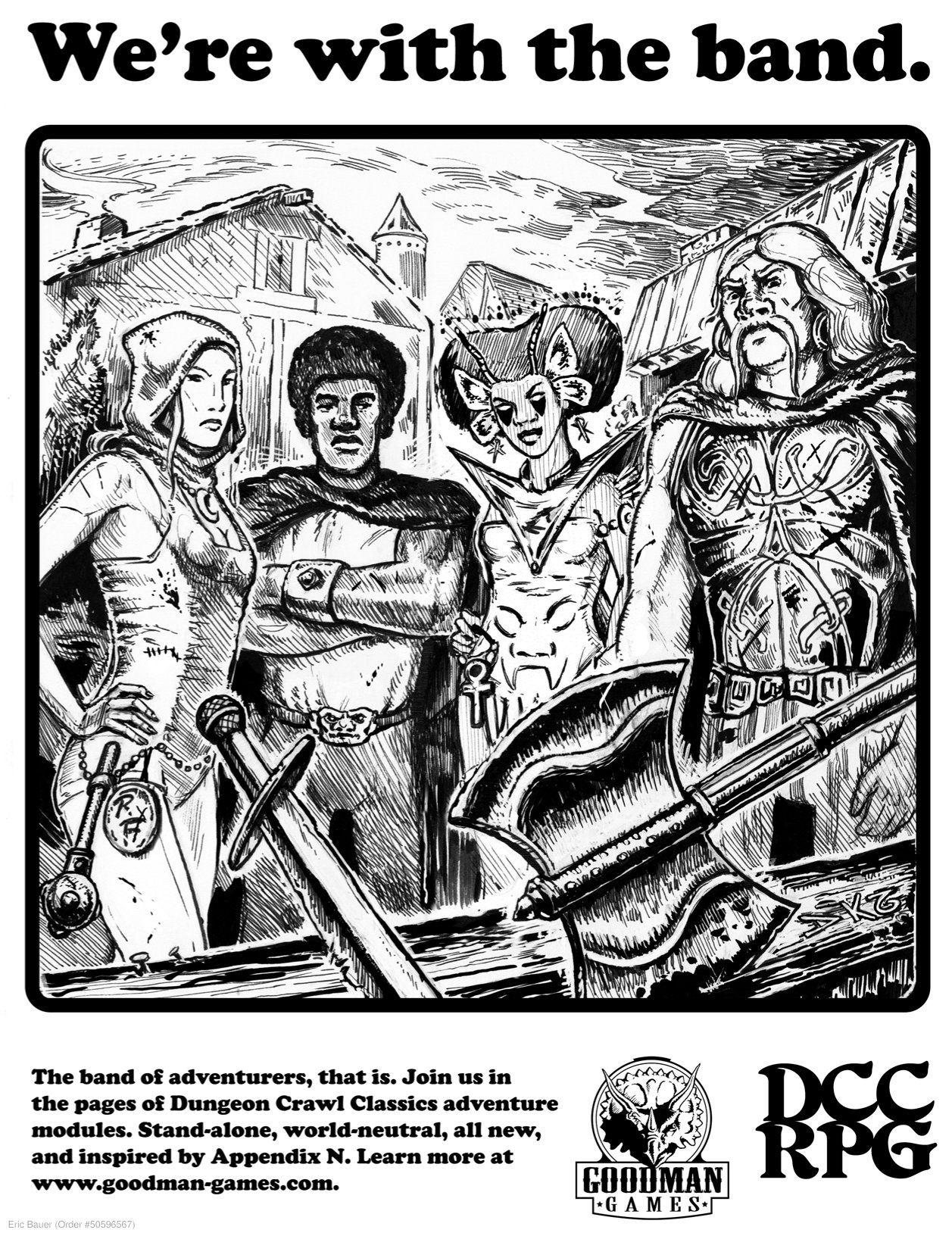 DCC 74 · p.35