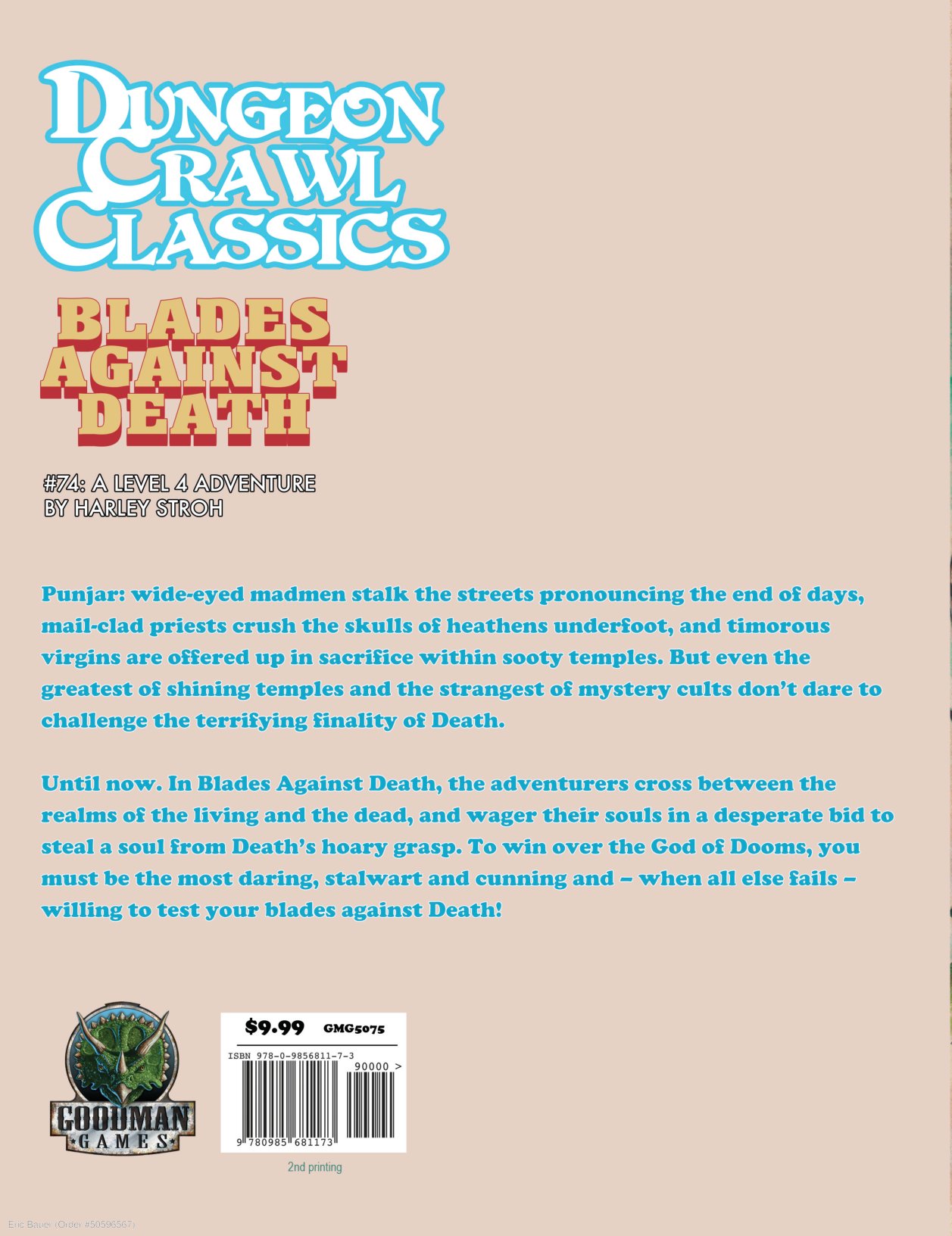 DCC 74 · p.36