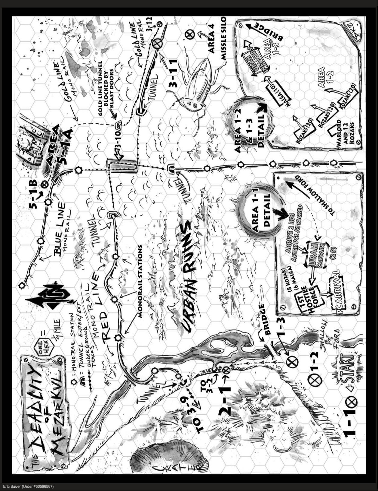 DCC 87 · p.28