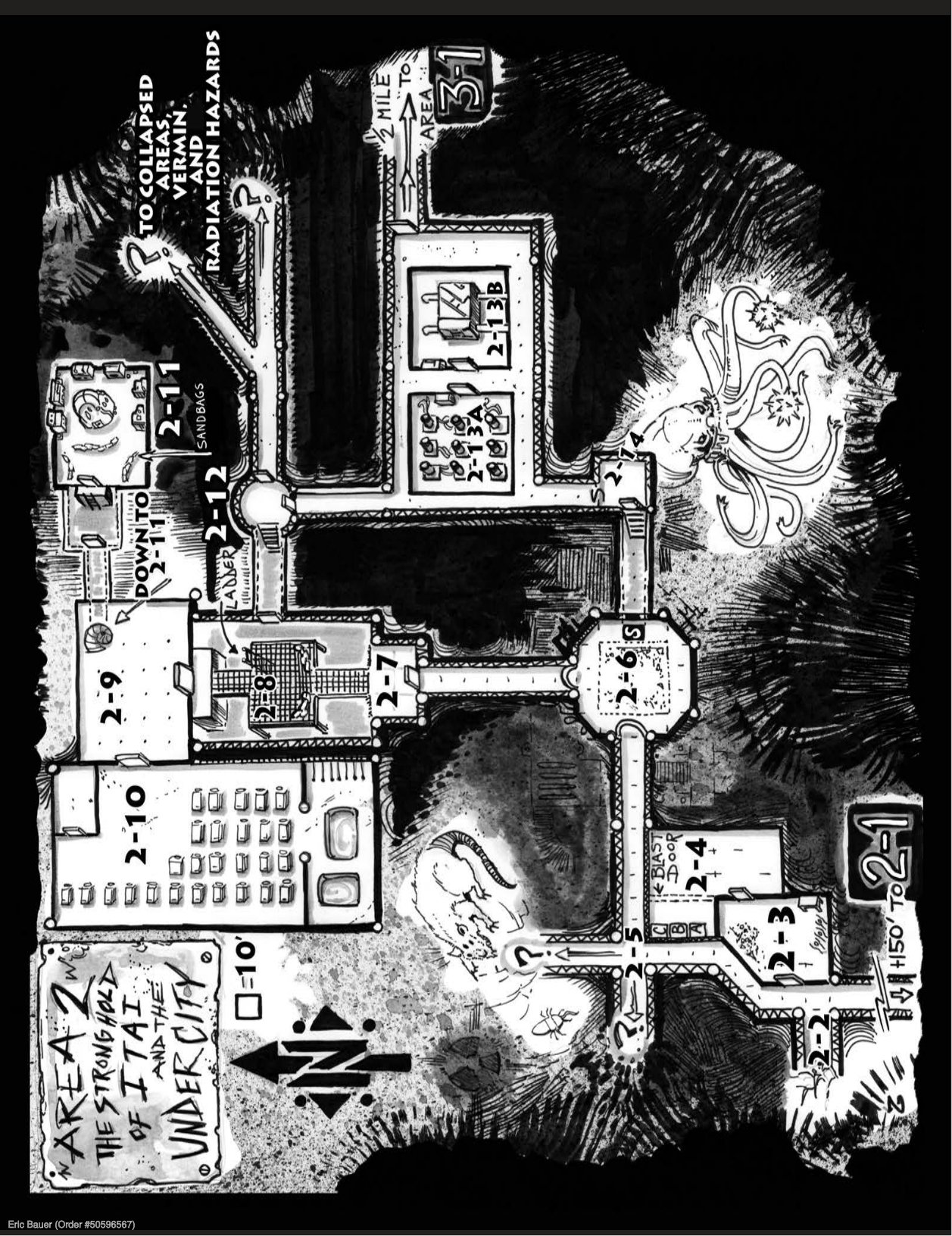 DCC 87 · p.29