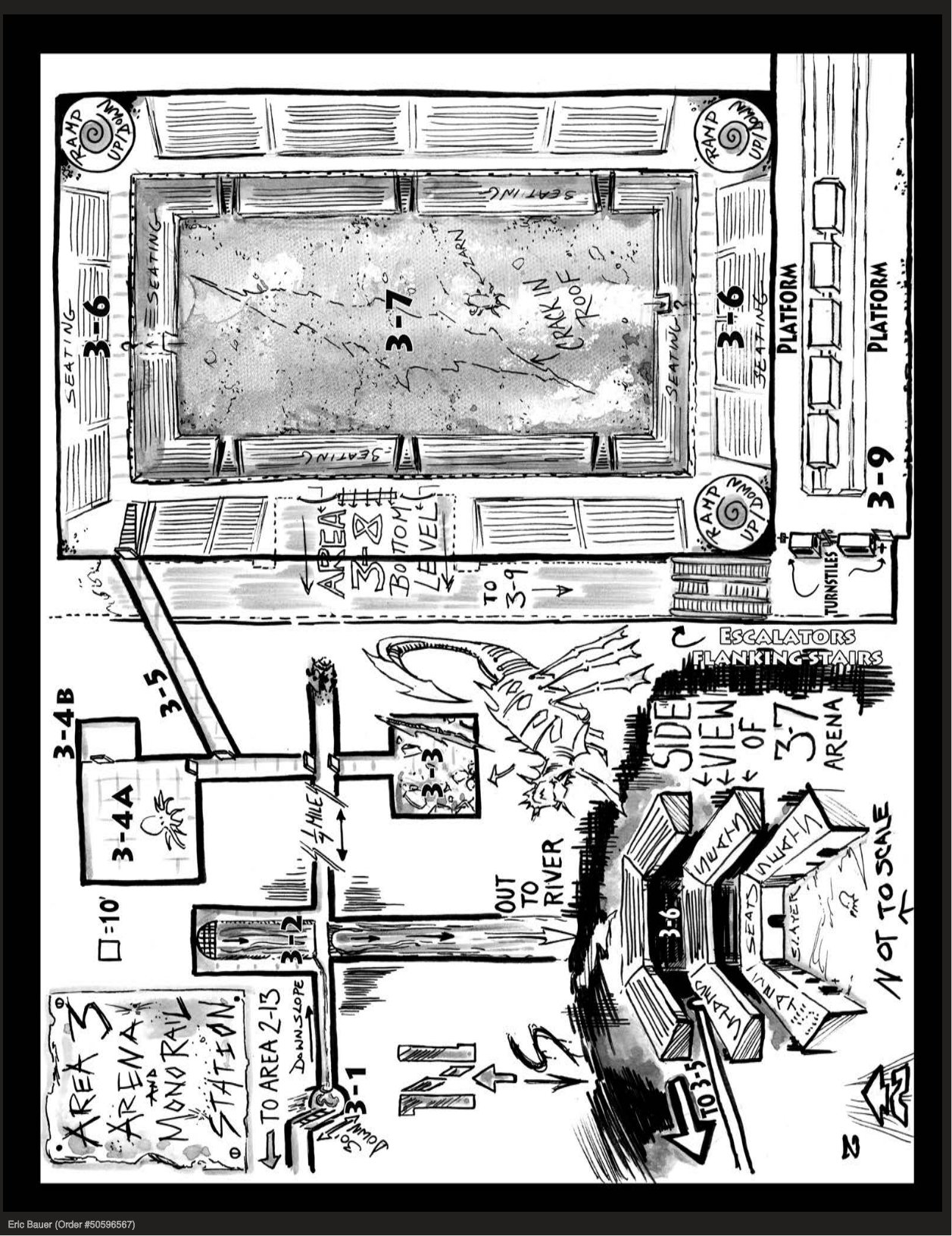 DCC 87 · p.30