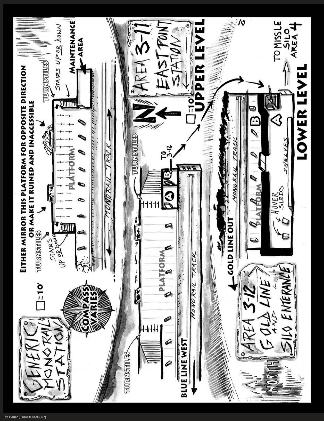 DCC 87 · p.31