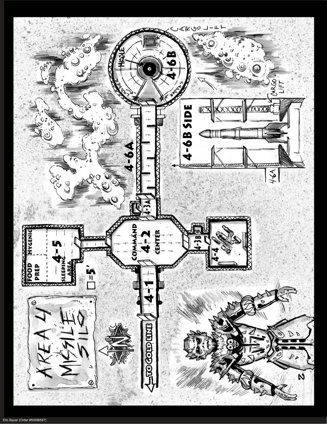 DCC 87 · p.32