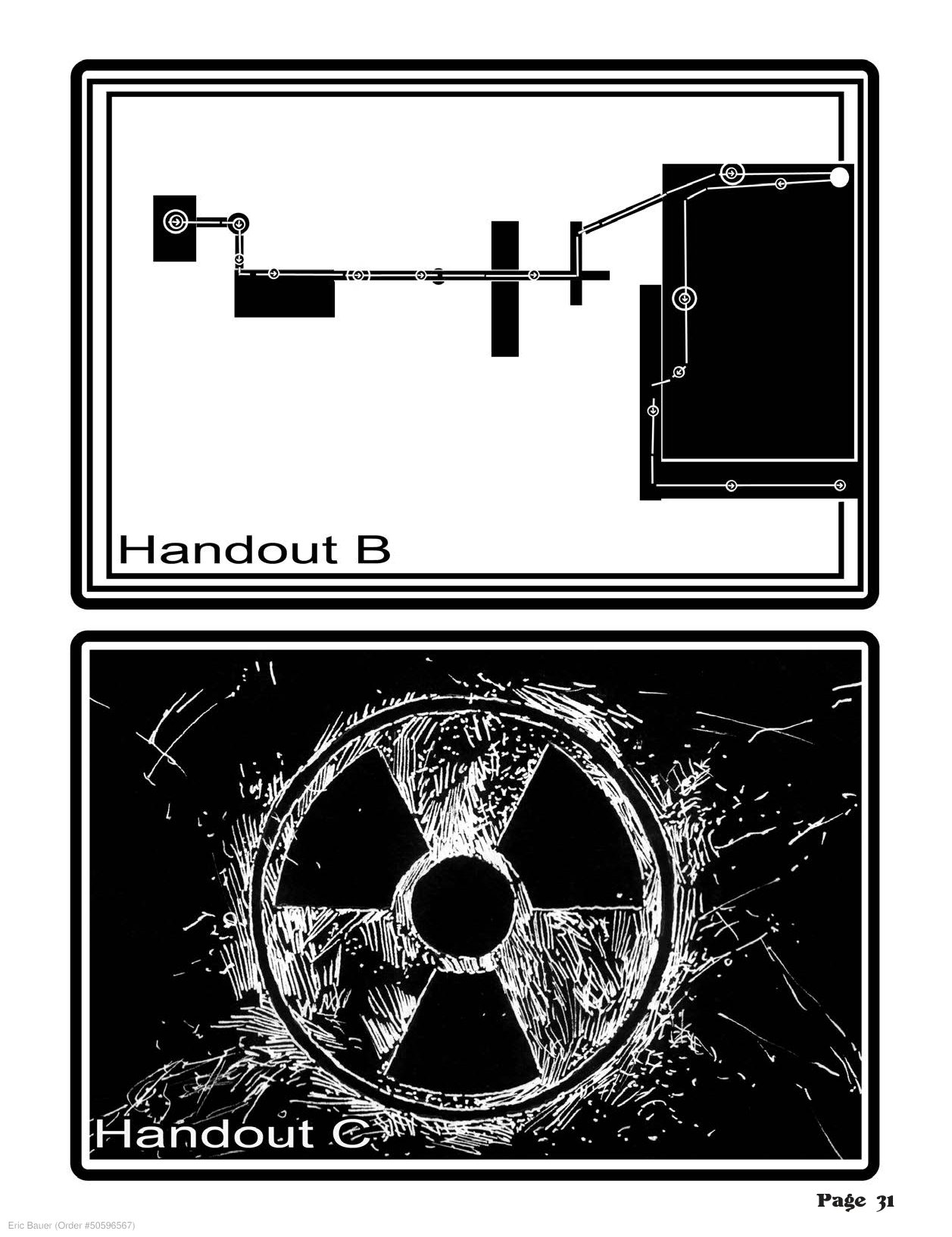 DCC 87 · p.33
