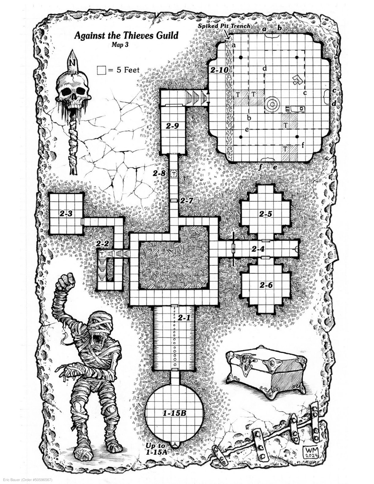 DCC ATG · p.21