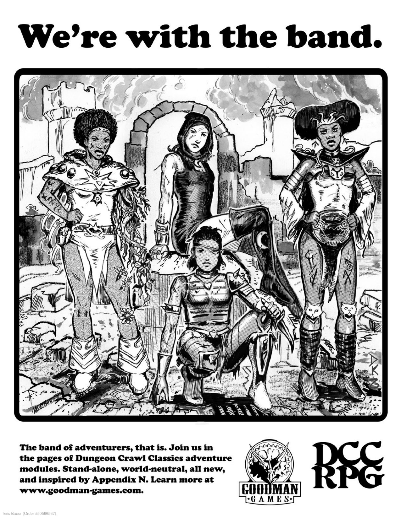DCC ATG · p.29