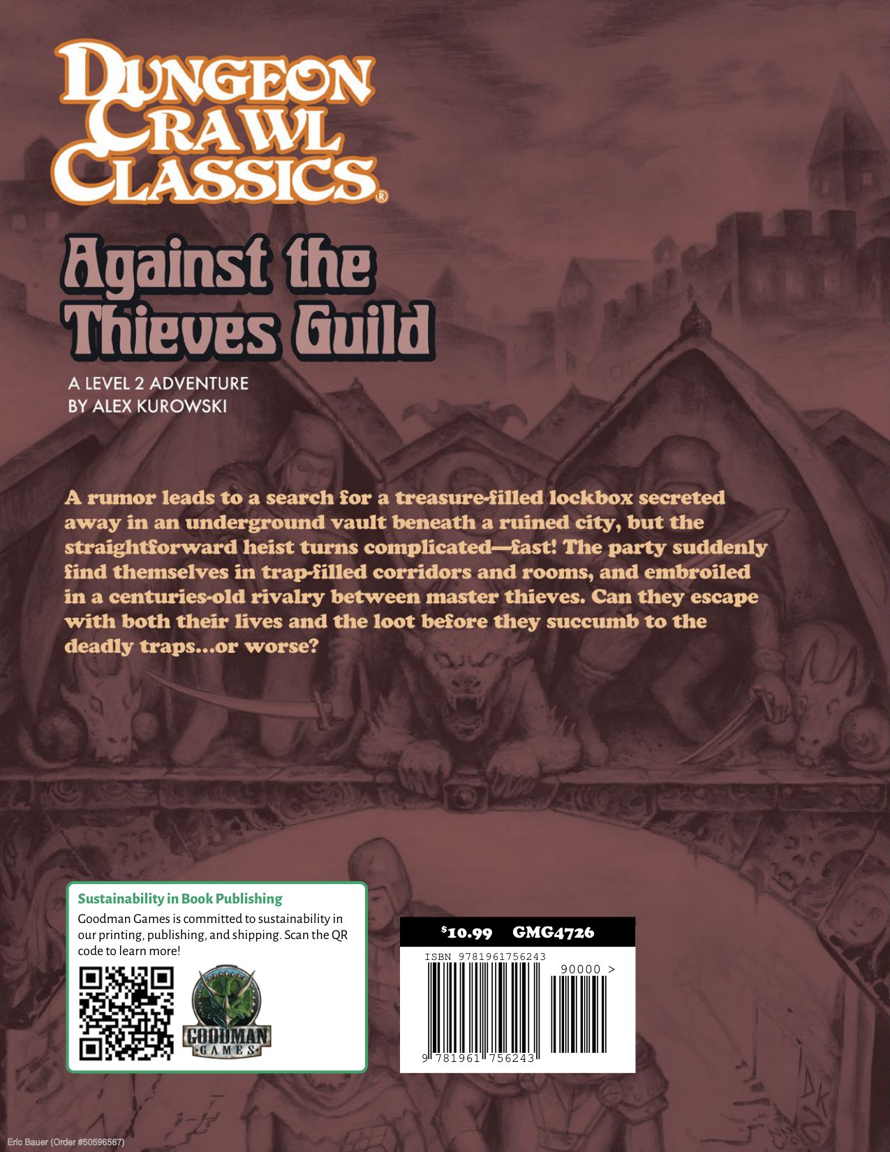 DCC ATG · p.30