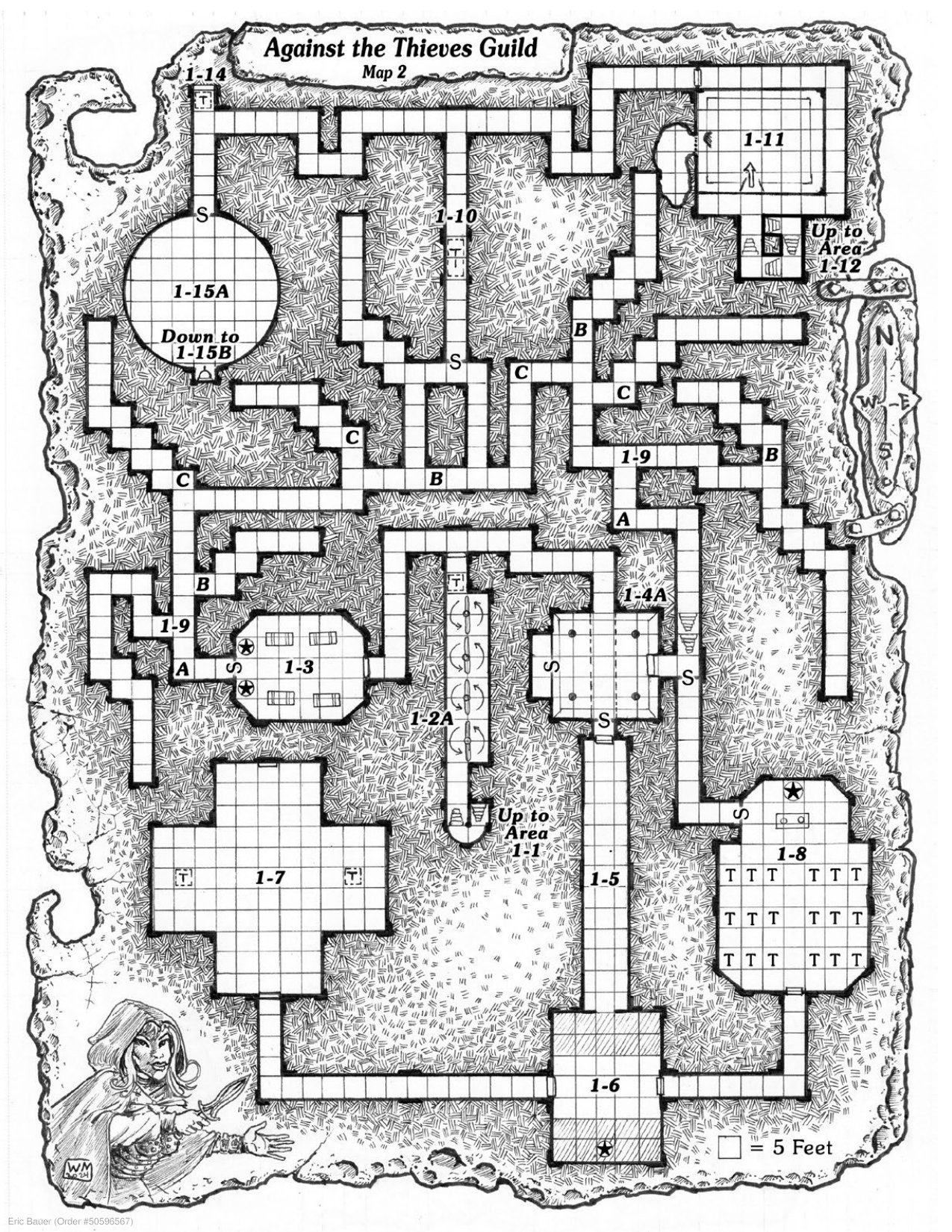 DCC ATG · p.8