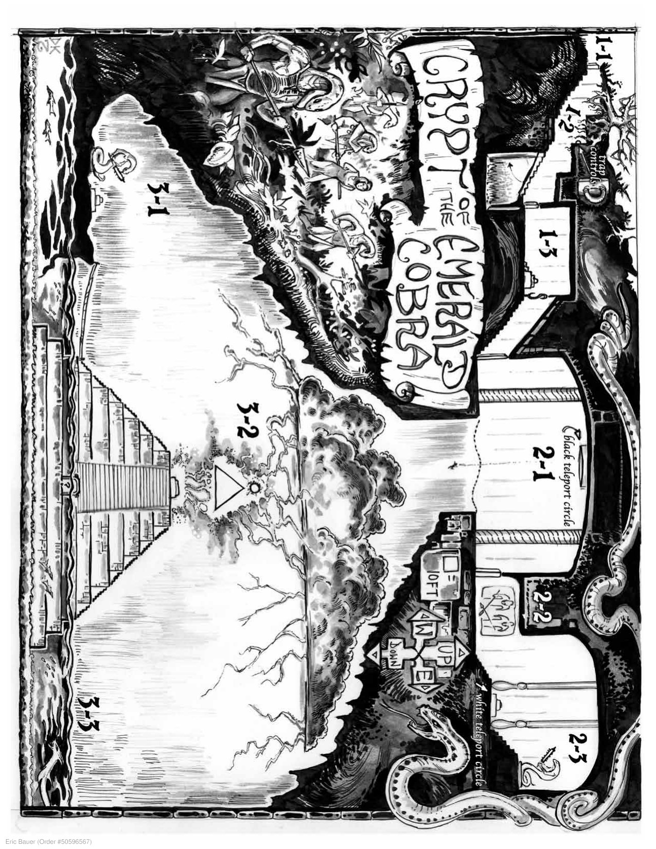 DCC CON17 · p.8