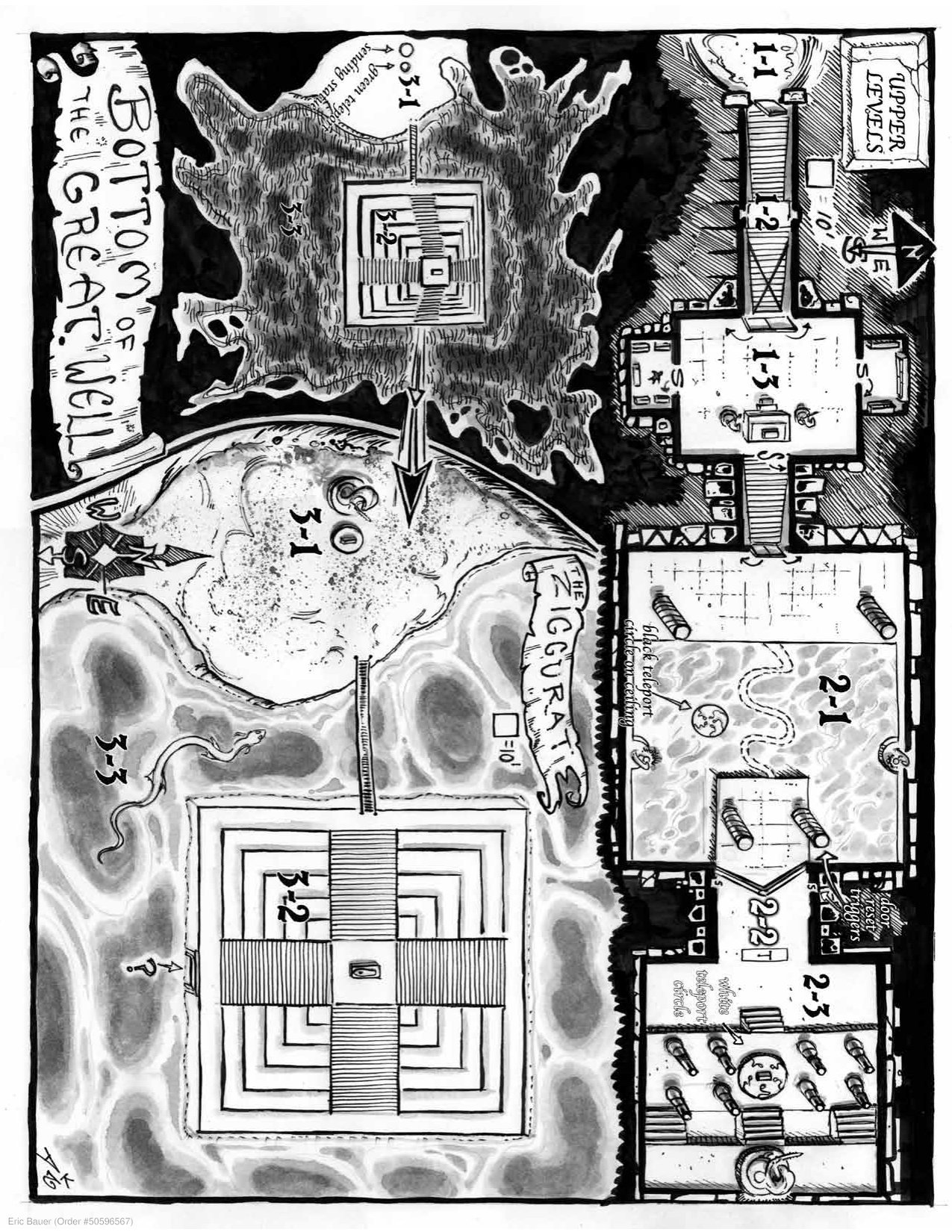 DCC CON17 · p.9