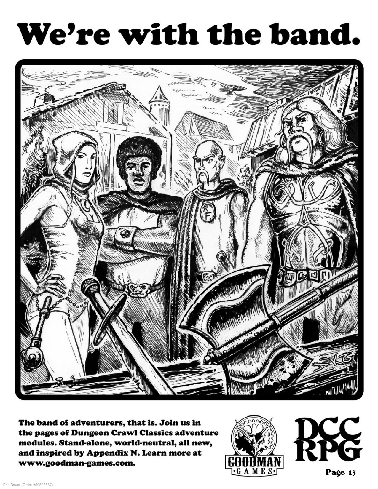 DCC DAYA2 · p.16