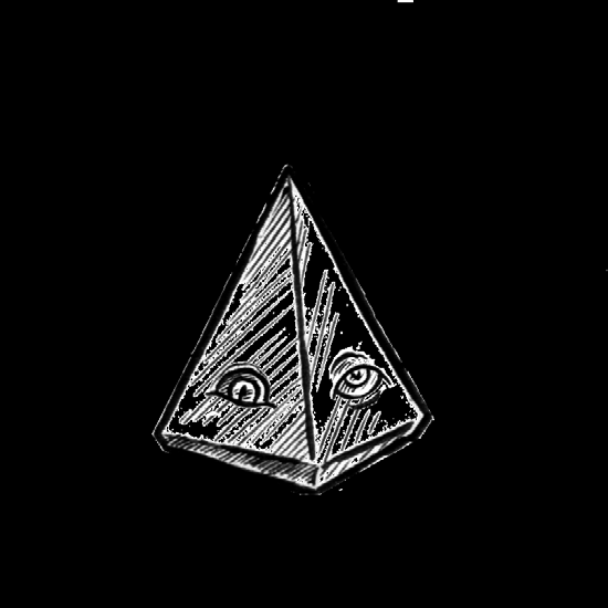 Battle Pyramid