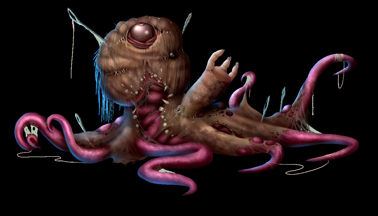 DOLLIGLOP