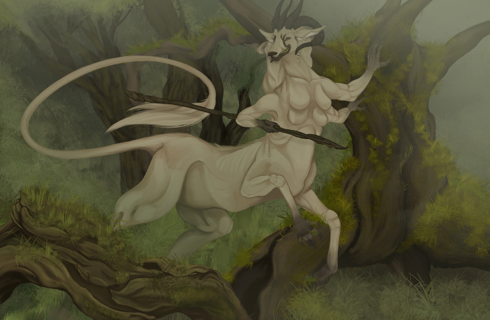 FAE FLAME