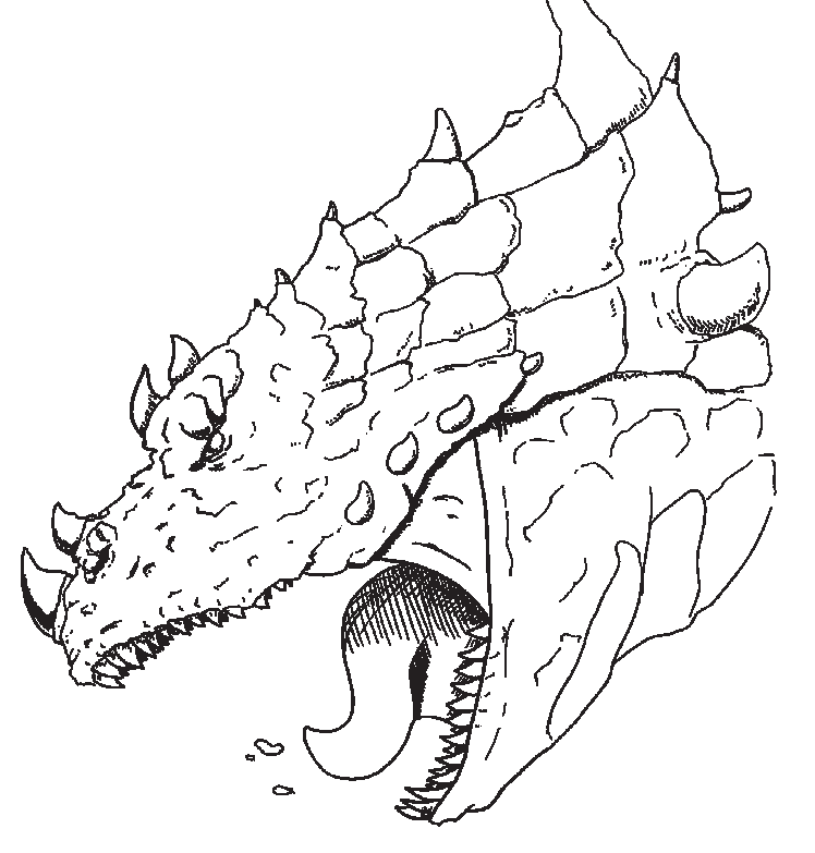 BRUTALON
