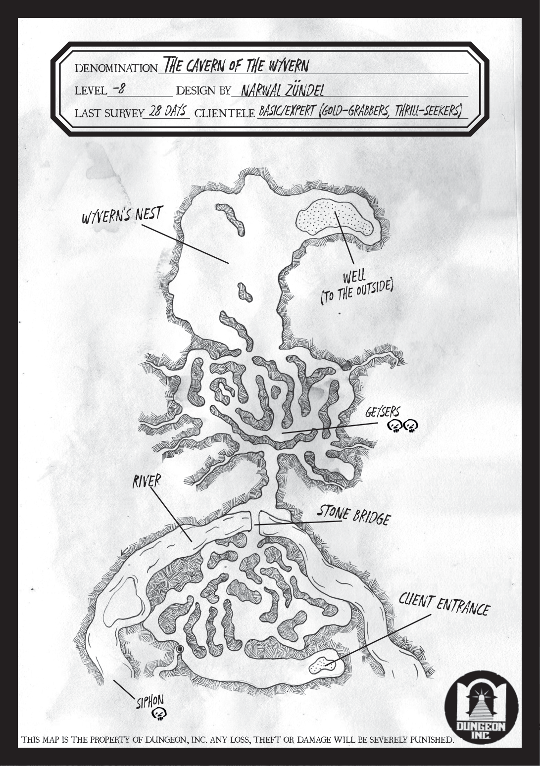 DI MB1 · p.5