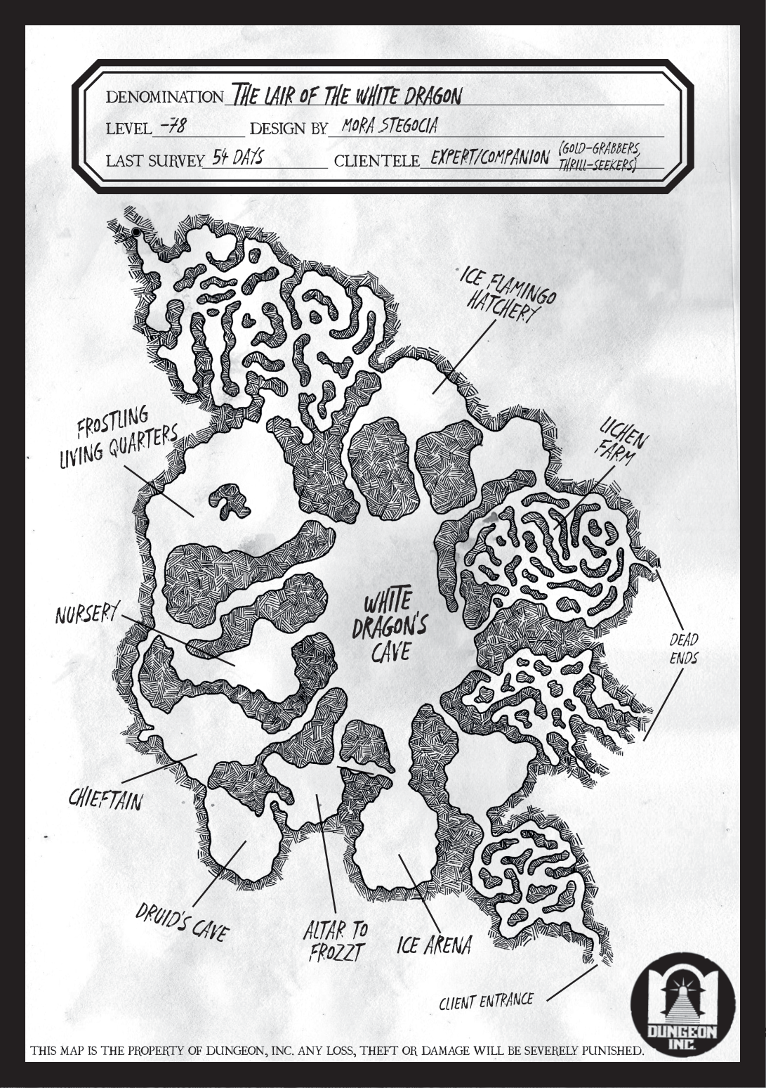 DI MB1 · p.61