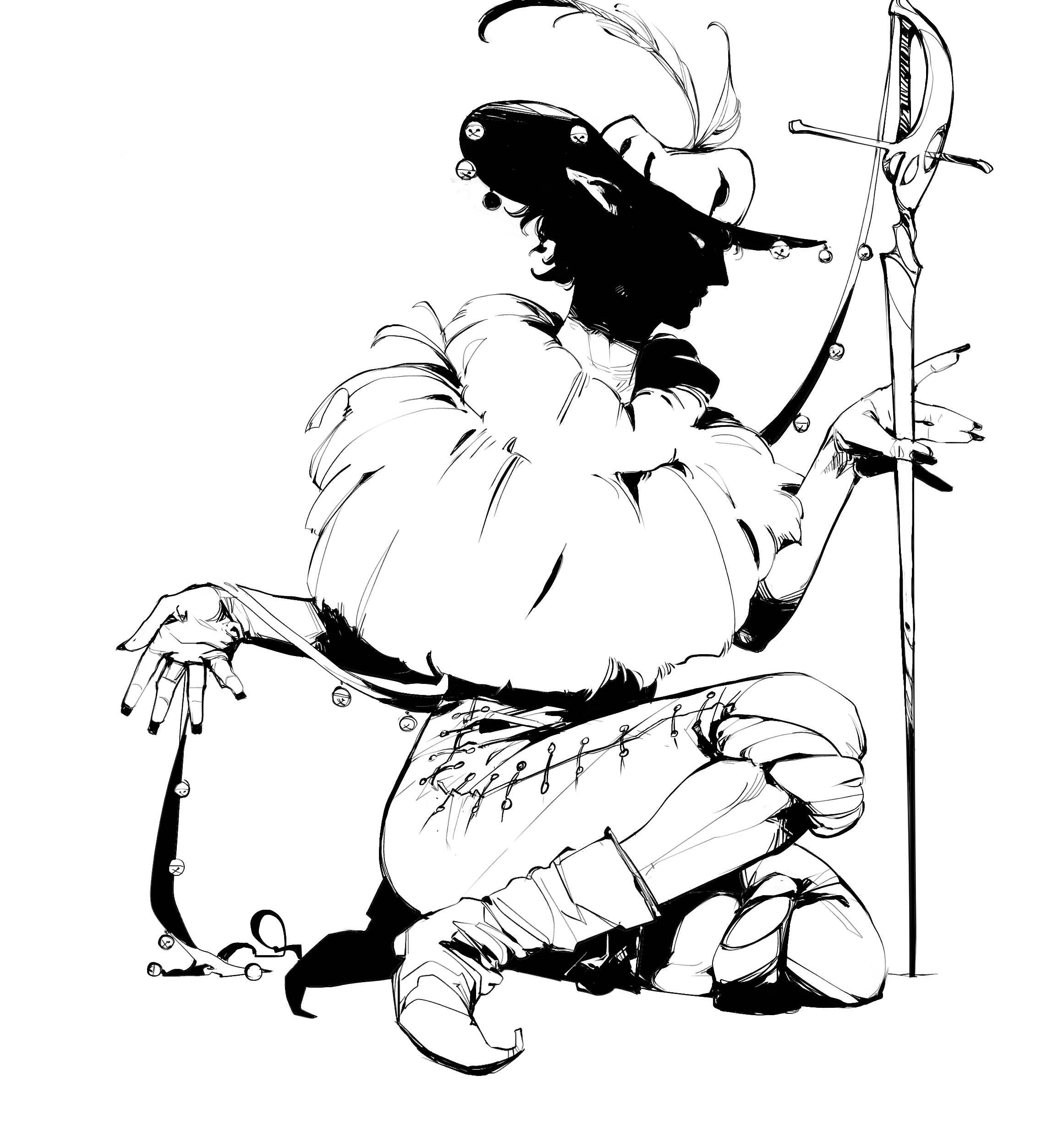 Fay