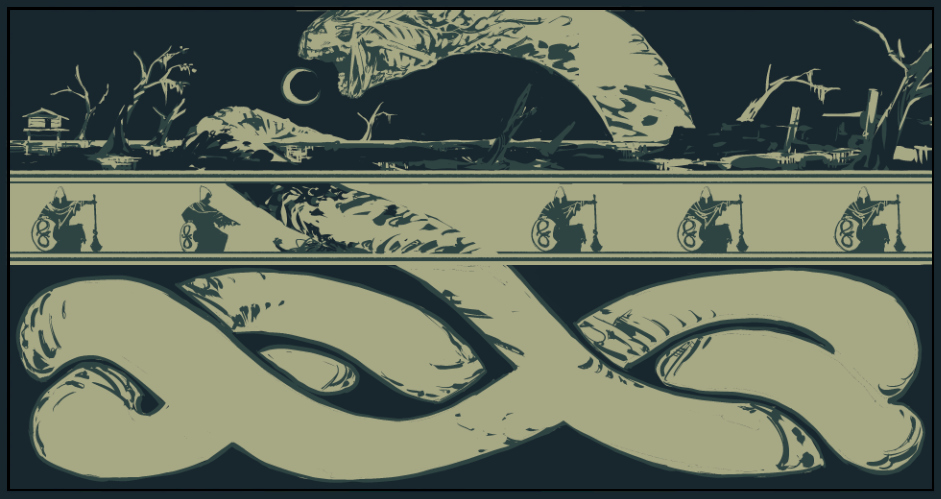 The Wurm