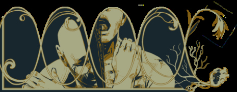The Gallows Knight