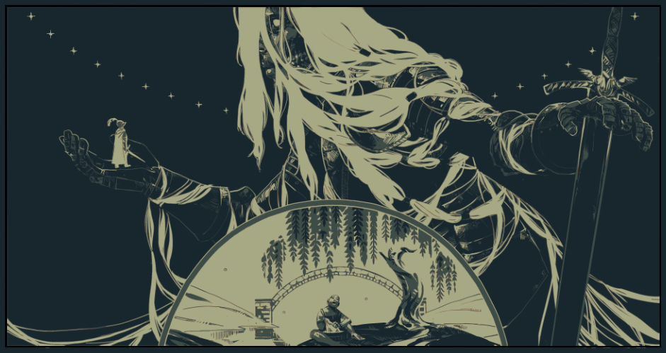 The Wight