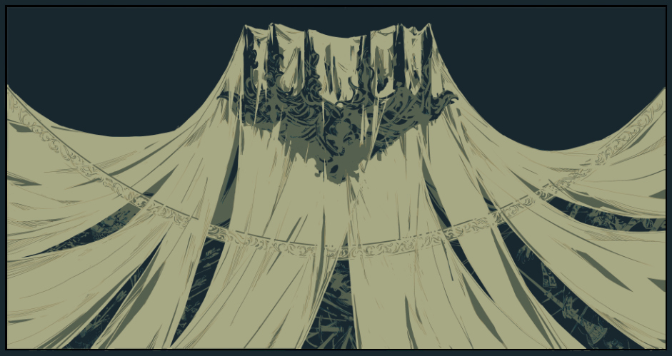 The Crown