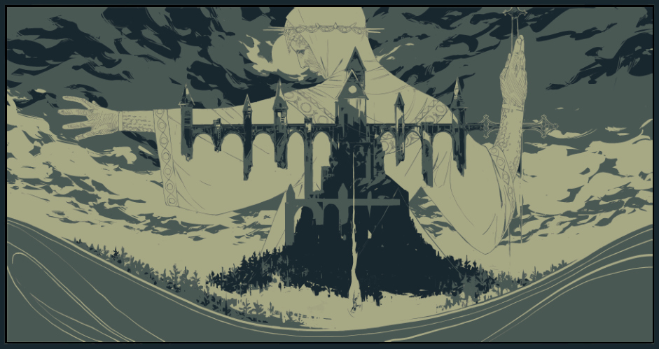 The Citadel