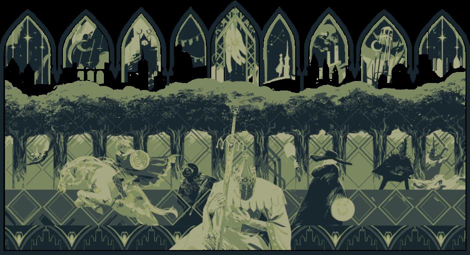 City Quest