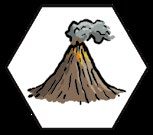 Adventure Map: The Comet that Time Forgot · p.5