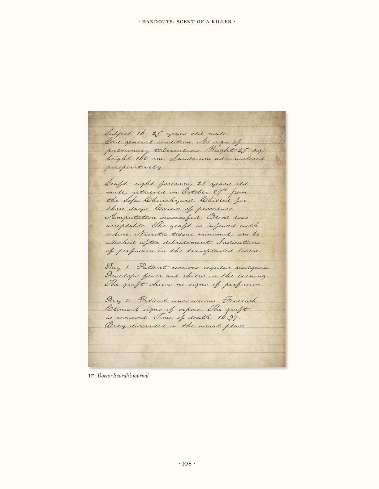 Handout — p.112