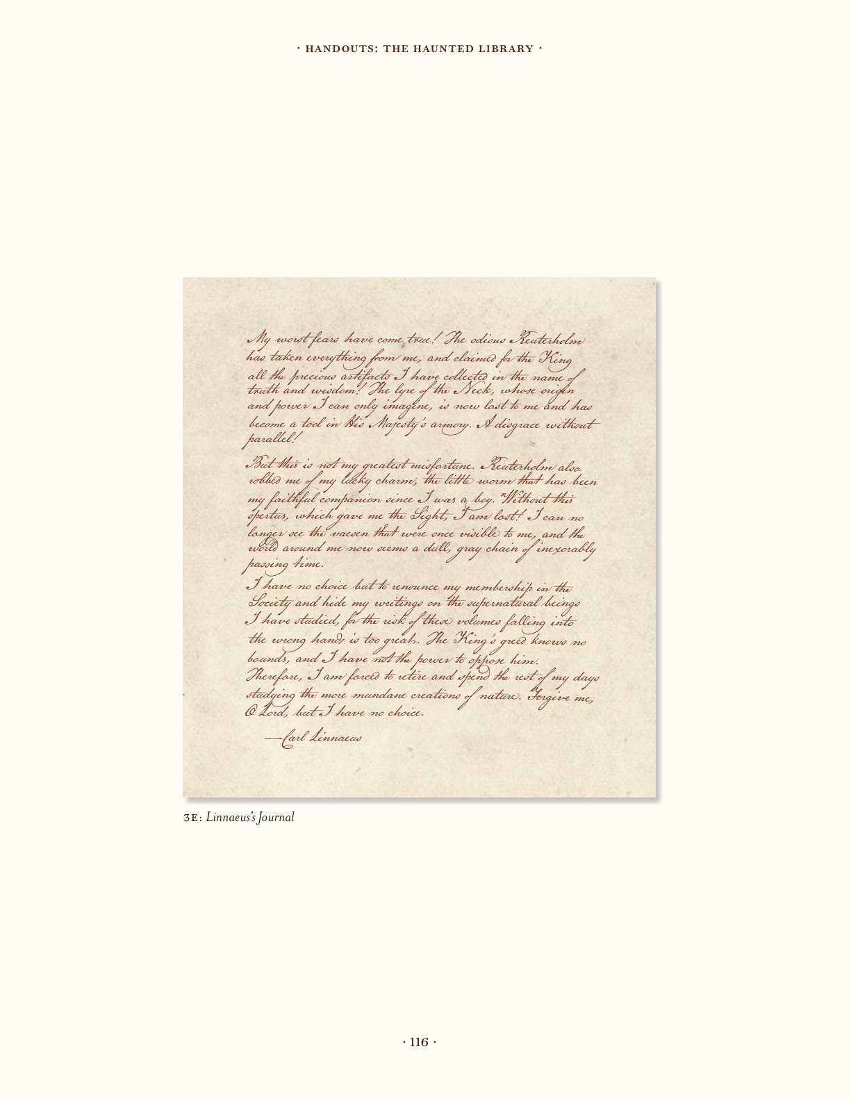 Handout — p.120