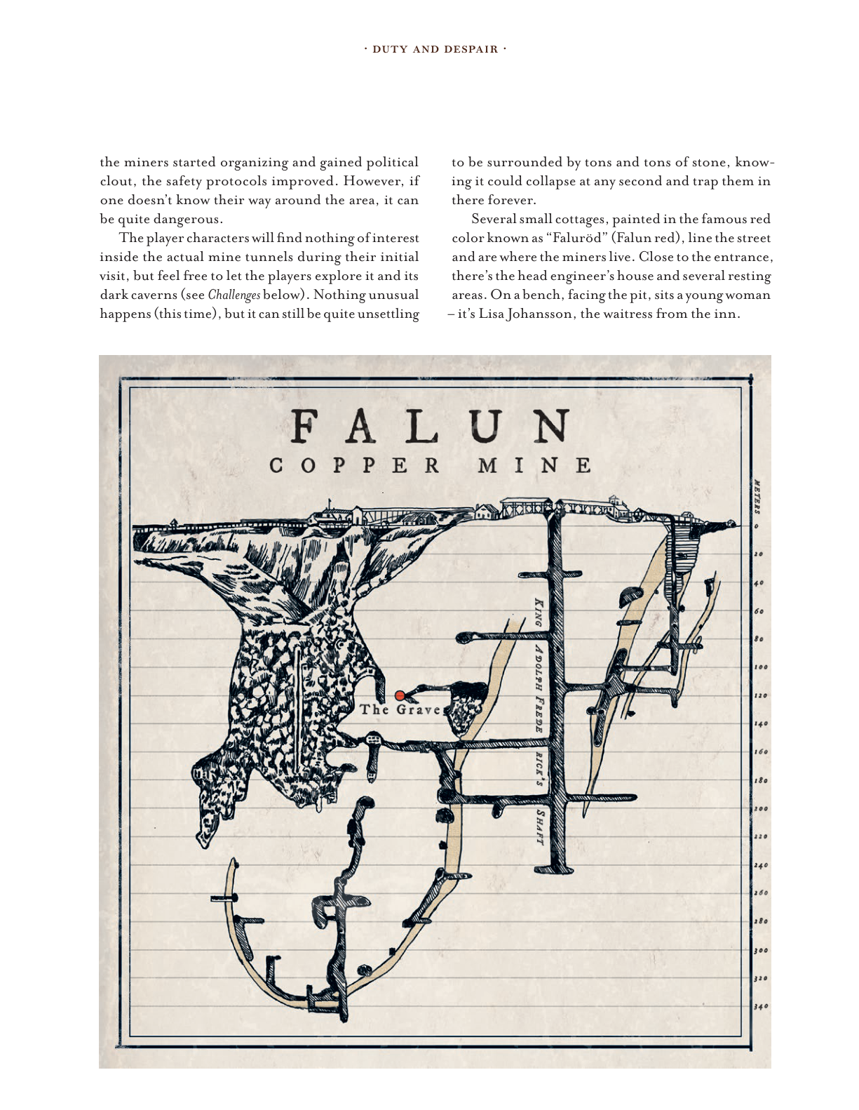 VAE LMS · p.23