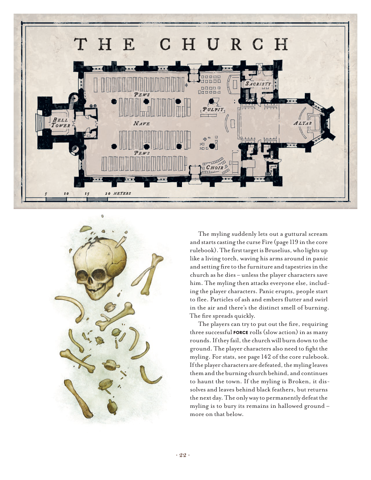 VAE LMS · p.26