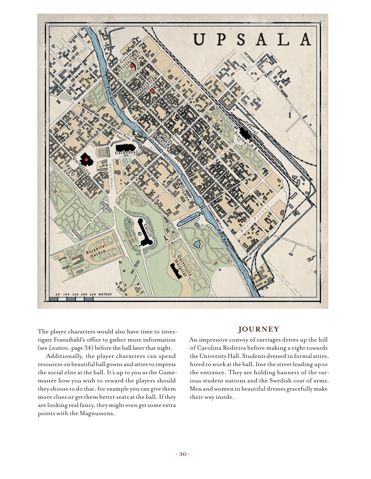 VAE LMS · p.34