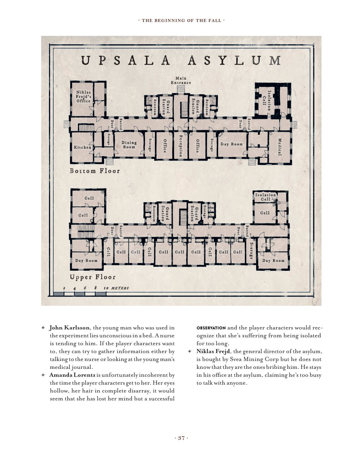 VAE LMS · p.41