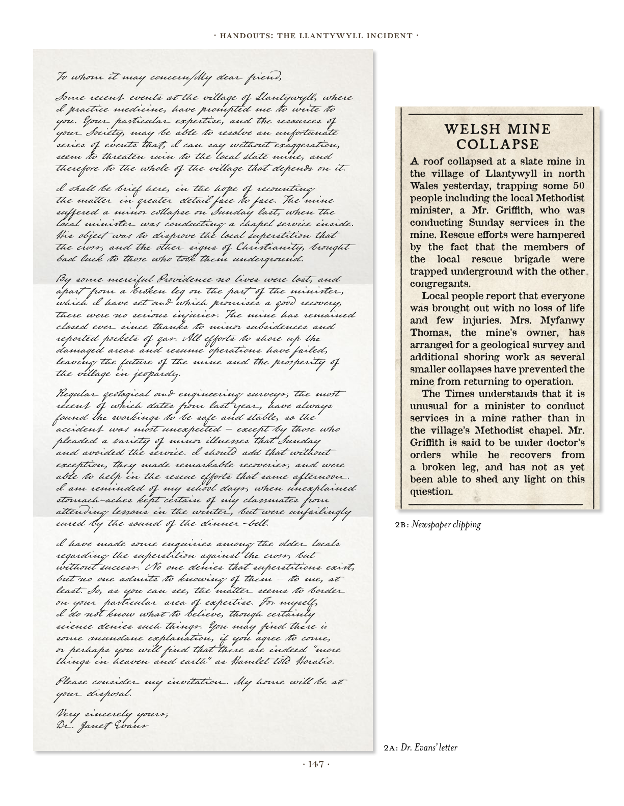 Handout — p.151