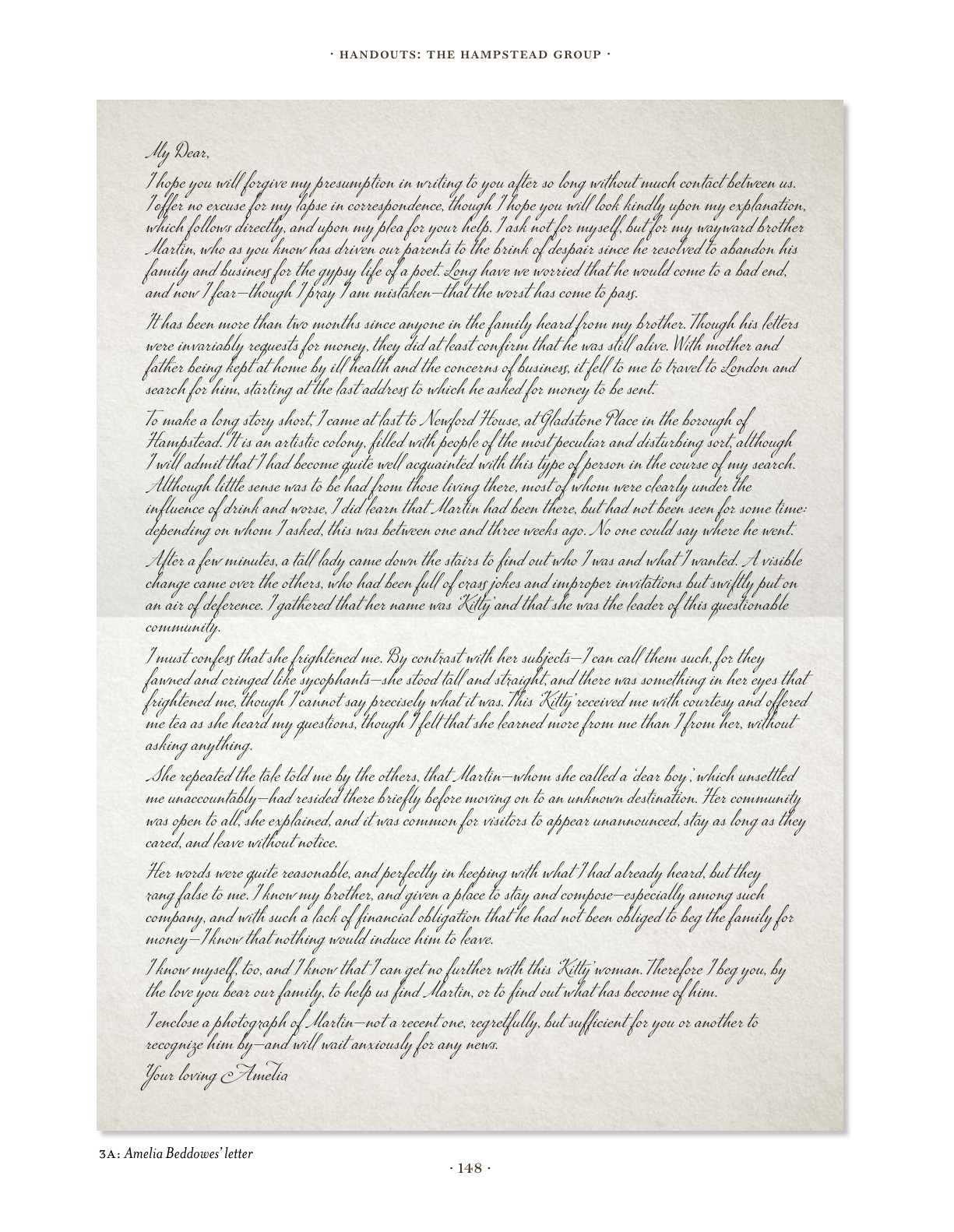 Handout — p.152